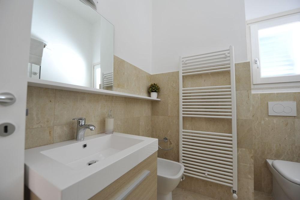 Palazzo Massari Otel Lecce Dış mekan fotoğraf